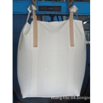 Big Bag for Packing 1000kgs Industrial Products